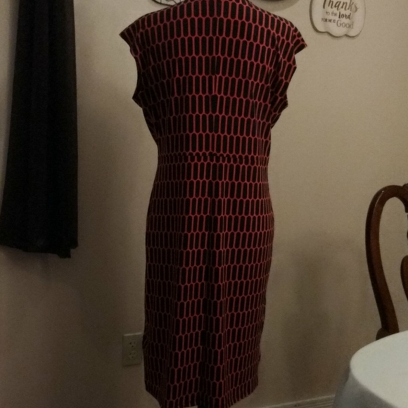 Michael Kors Dress - Picture 7 of 7